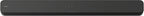 Sony S100F 2.0ch Compact and Slim Soundbar for TV with Bluetooth HTS100F
