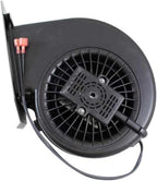 Replacement Convection Blower (PP-KS-5020-1052)