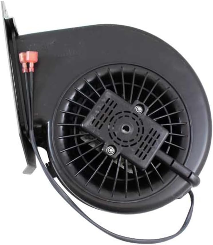 Replacement Convection Blower (PP-KS-5020-1052)