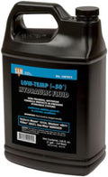 Buyers Products, SAM Hydraulic Fluid (1 Gallon Bottle), Included (Qty.) 1 Model# 1307014