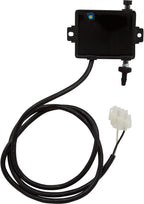 51002-002-101 UO3 115v/230v Ozonator with Parts Bag AMP Plug