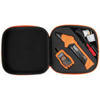 Klein Tools ET310KIT AC Circuit Breaker Finder Kit