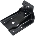 722-032 722-029 Rear Leaf Spring Hanger Bracket Shackle Kit For 1999-2013 Chevy Silverado 1500 GMC Sierra 1500 K150383 K150381 22820716 12474021