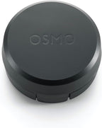 Osmo Action 6 Macro Lens, Compatibility: Osmo Action 6