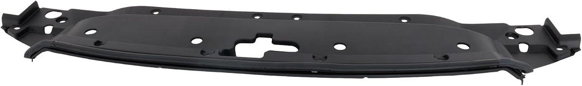 Garage-Pro Radiator Support Cover For GMC Sierra 1500 2014-2016 Upper