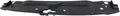 Garage-Pro Radiator Support Cover For Chevrolet Silverado 1500 2014-2015