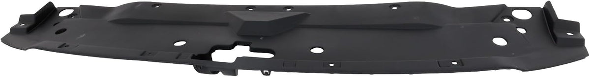 Garage-Pro Radiator Support Cover For Chevrolet Silverado 1500 2014-2015