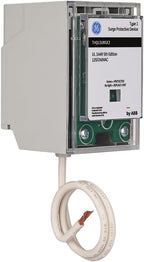 ABB THQLSURGE2 • Whole Home Surge Protection Device • Type 1 SPD