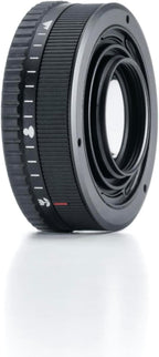 Osmo Action 6 Macro Lens, Compatibility: Osmo Action 6