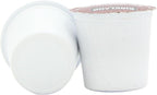 Kirkland Pacific Bold K-Cups, 100 Count