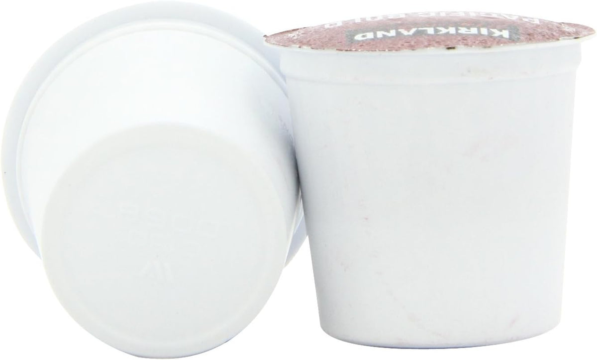 Kirkland Pacific Bold K-Cups, 100 Count