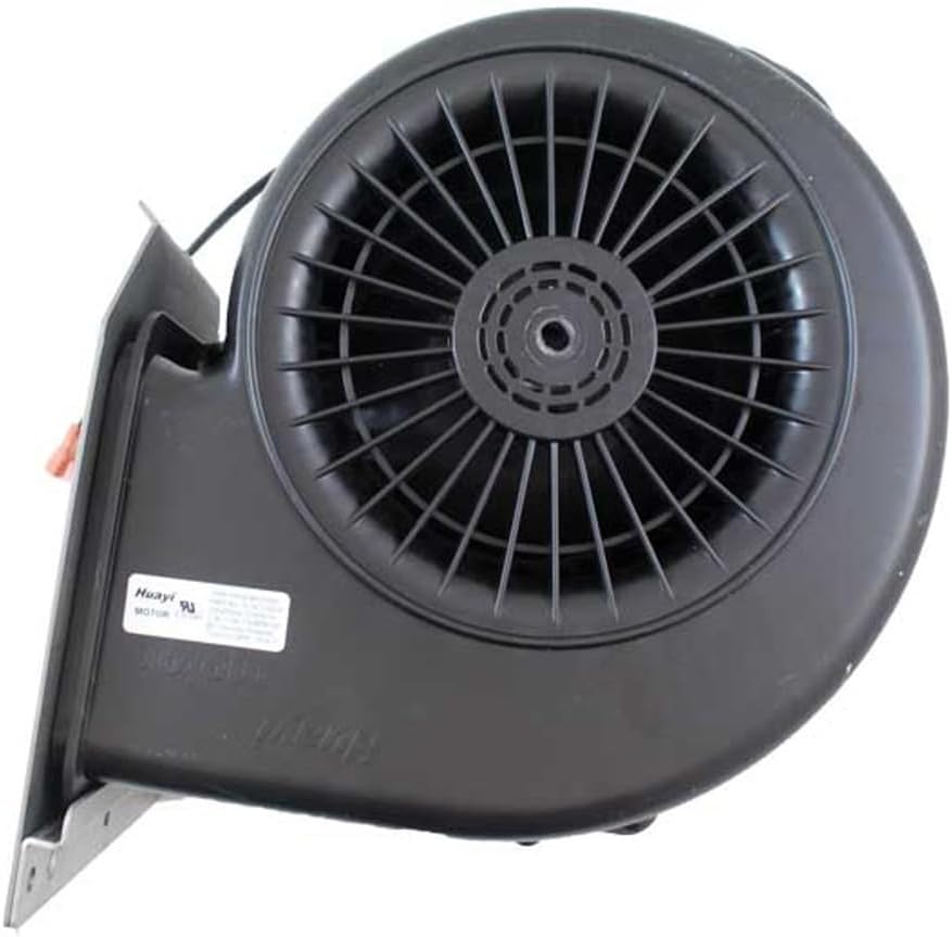 Replacement Convection Blower (PP-KS-5020-1052)