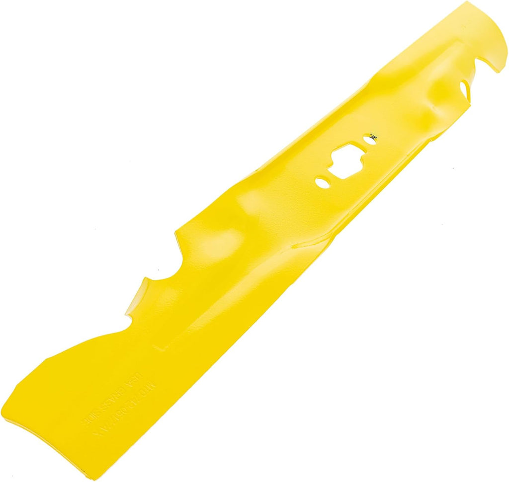CUB CADET 19B30054100 Xtreme 42" Mulching Kit 19A30054100