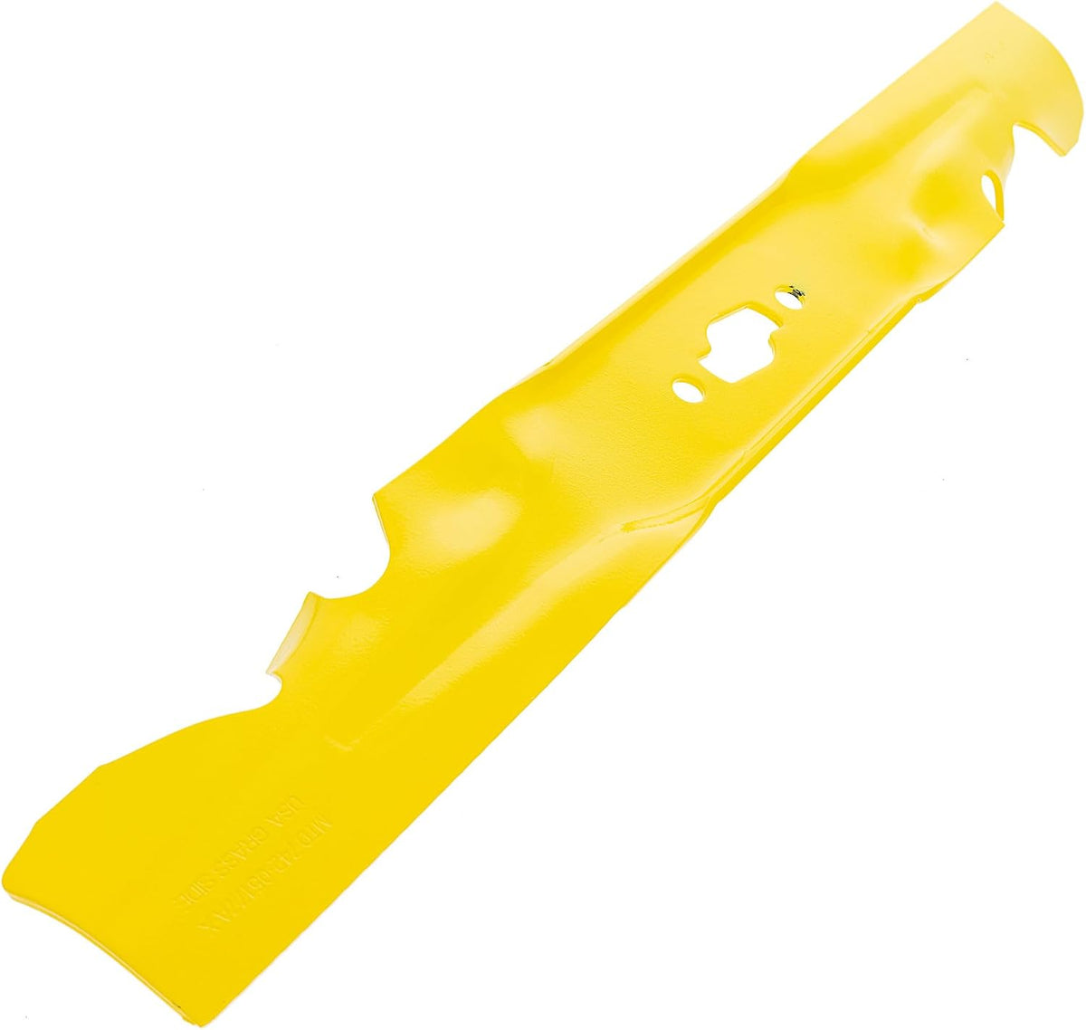 CUB CADET 19B30054100 Xtreme 42" Mulching Kit 19A30054100