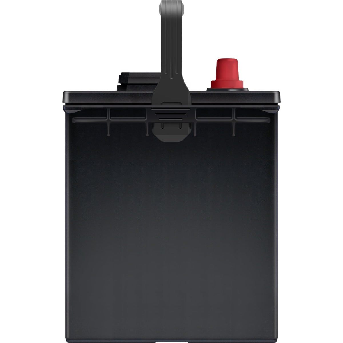 EverStart Lead Acid Marine Starting Battery, Group Size 24MS, 12 V, Minimum 930 MCA