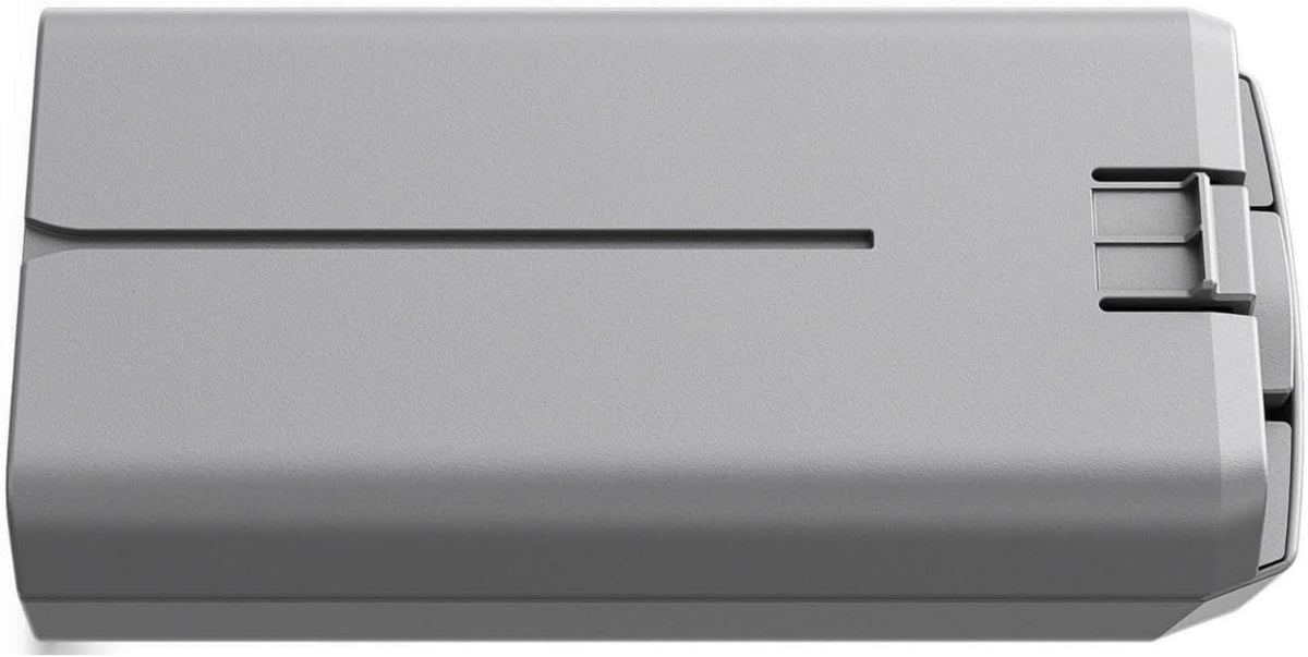 DJI Mini 2 Intelligent Flight Battery for Mini 2, Mini SE, Mini 4K, Mini 2 SE