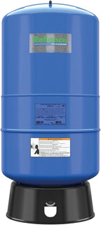 Reliance PMD-20 Vert Pu Multi Purpose Tank, 20 gallon