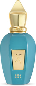 Xerjoff Erba Pura Eau de Parfum – Luxury Fragrance for Men & Women