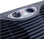 AIRCARE Whole-House Console-Style Evaporative Humidifier for Coverage up to 3,700 sq. ft. (Canyon)