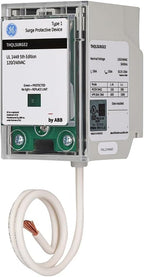 ABB THQLSURGE2 • Whole Home Surge Protection Device • Type 1 SPD