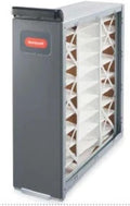 Honeywell MERV 11 Media Air Cleaner - 16x25-4 inch F100F1625
