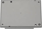 Electrical Systems Igniter Control Module Replacement 42001-0052S for Pentair Sta-Rite Max-E-Therm/Mastertemp Pool and Spa Heaters Electrical System