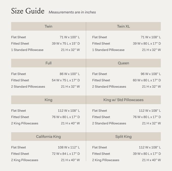 BOLL & BRANCH Signature Hemmed Sheet Set, King, White