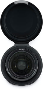 Osmo Action 6 Macro Lens, Compatibility: Osmo Action 6
