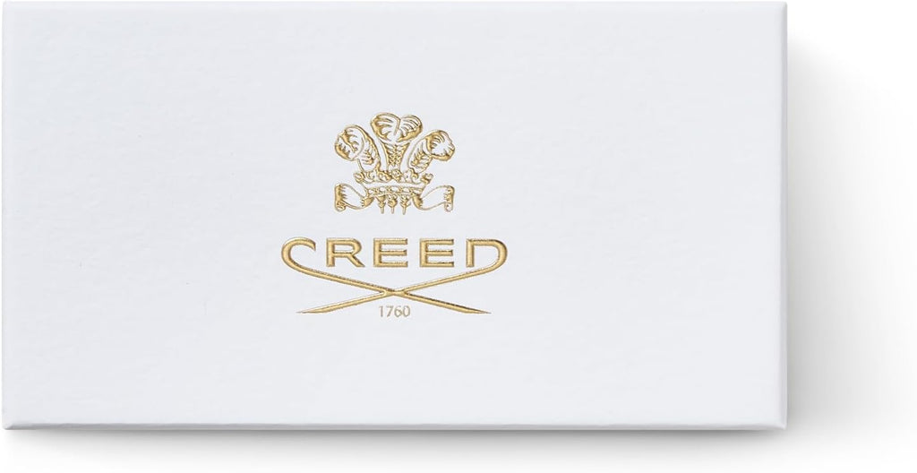 Creed Men's Inspiration Sample Set, Contains a Set of 5 Men's Fragrances, 1.7ML x 5