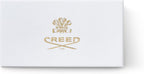 Creed Men's Inspiration Sample Set, Contains a Set of 5 Men's Fragrances, 1.7ML x 5