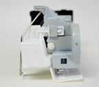 W10300022 WPW10300022 Refrigerator Ice Maker Replaces AP6019085, W10122556, W10300022, W10377190 Replacement for Whirlpool Kenmore Amana Refrigerator