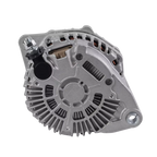 MOSTPLUS Alternator for 07-15 Nissan Altiam 09-14 Maxima Murano 3.5L 11341 11557 IR/IF