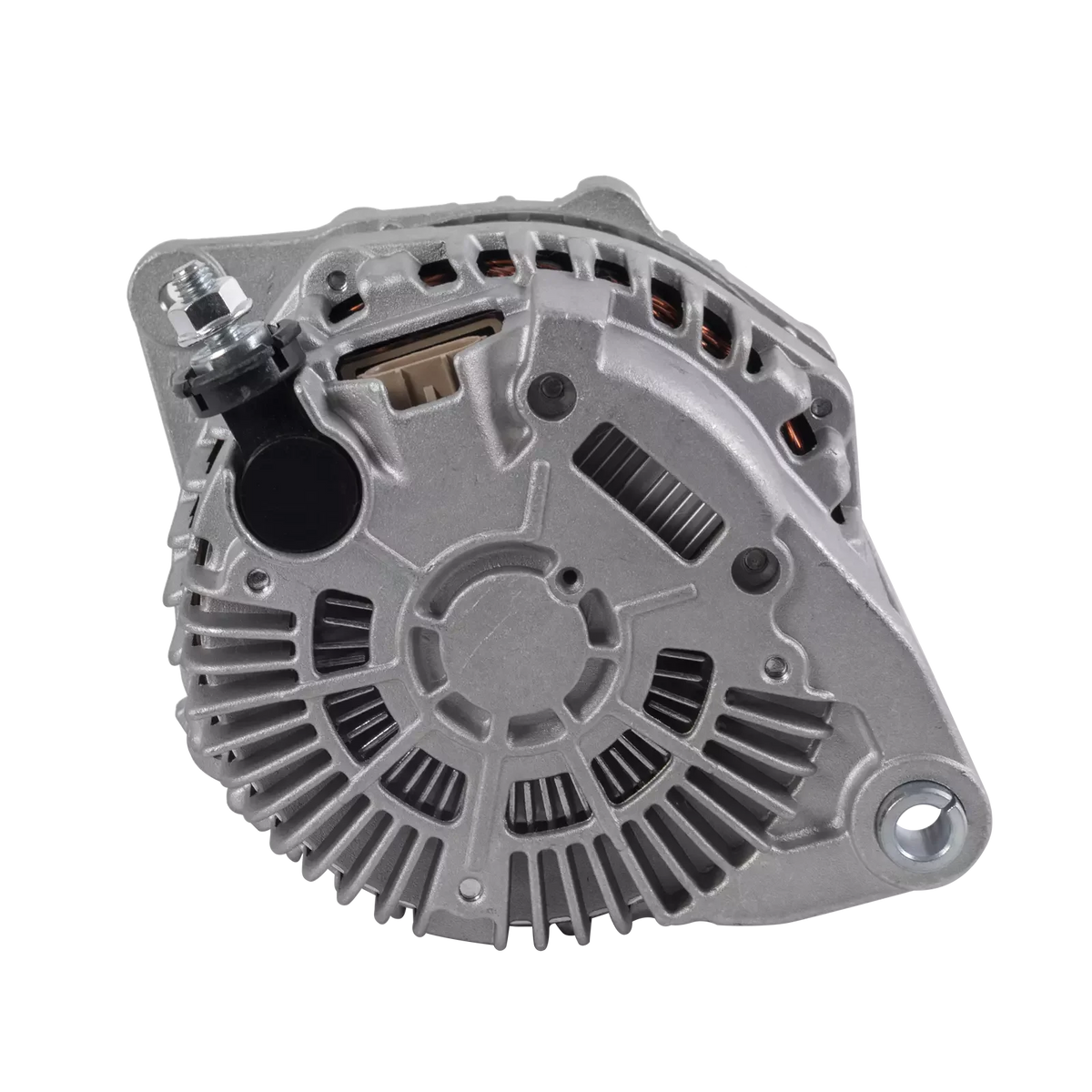 MOSTPLUS Alternator for 07-15 Nissan Altiam 09-14 Maxima Murano 3.5L 11341 11557 IR/IF