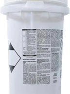 In The Swim 3 Inch Slow-Dissolve Pool Chlorine Tablets 50 lb Bulk Pack - C3050