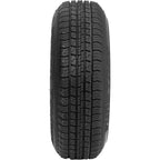 Suretrac Power Touring 155/80R13 75S All Season Tire