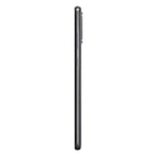 Unlocked Samsung Galaxy S20+ 5G Cell Phones, 128GB, 8GB RAM, 4500 mAh, Wireless Charging, Gray