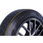 Waterfall Eco Dynamic 205/55R17 95W XL Passenger Tire