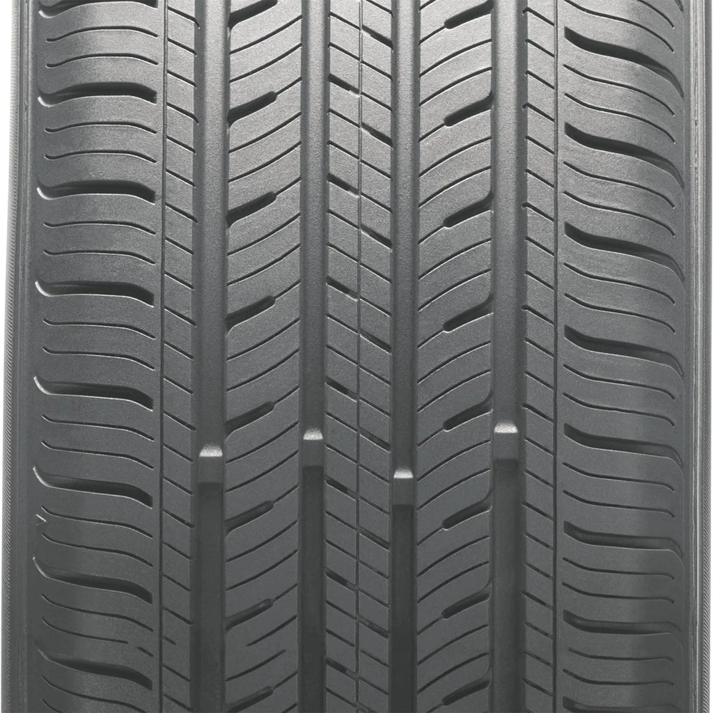 Westlake RP18 All Season Passenger Tire 225/65R16 100H - 24666004