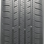 Westlake RP18 All Season Passenger Tire 225/65R16 100H - 24666004