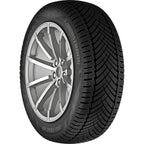 Armstrong SKI-Trac HP Winter 215/55R17 98V XL Passenger Tire