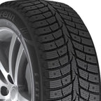 Laufenn I FIT ICE LW71 Winter Passenger Tire 235/75R15 105T - LW71