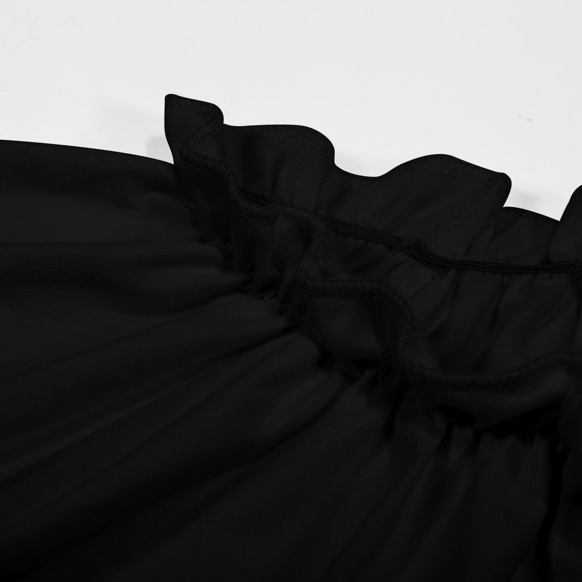 Kids Off the Shoulder Pirate Dresses with Sash Two Piece Set Pirate Costume Halloween Cosplay Halloween Costume Kids Size 4-14 Years