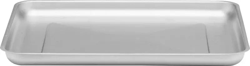 Cuisinart Air Fryer Toaster Oven With Grill, Stainless Steel, 0.6 Cubic-Foot, 1800 Watts - TOA-70