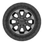 Cooper Discoverer All-Terrain 275/65R18 116T All-Terrain Tire