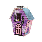 Haunted House Kit, Halloween by Way To Celebrate
