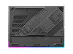 ASUS ROG Strix G16 Gaming Laptop 16in 16:10 FHD 165Hz, GeForce RTX 4050, Intel Core i5-13450HX, 16GB DDR5, 1TB PCIe SSD - G614JU-NS54