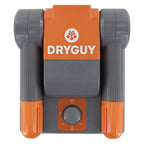Dryguy Force Boot, Shoe and Glove Dryer