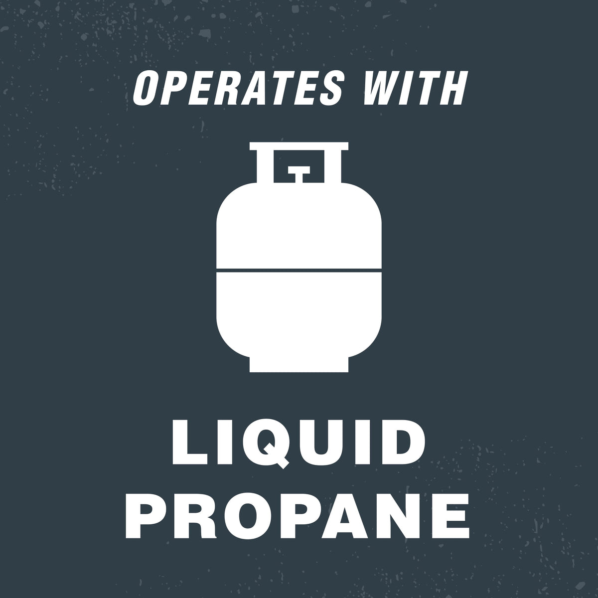 Mr. Heater 30,000 BTU Vent Free Radiant Propane Heater