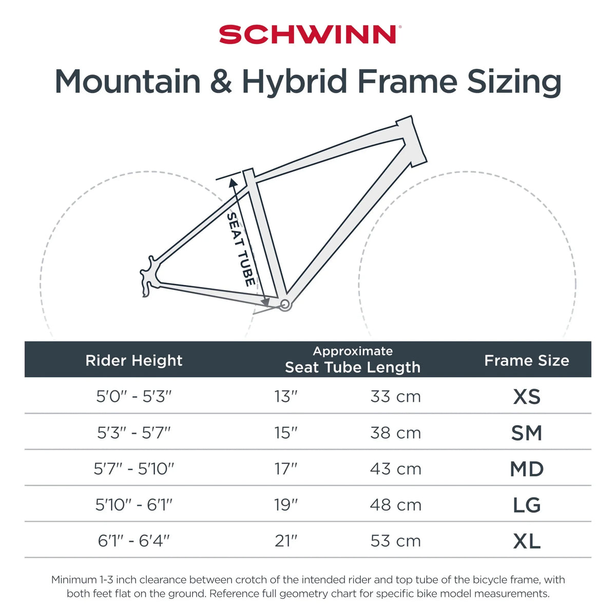 Schwinn Network 6c Hybrid Bike, 21 Speeds, Large 19.5 in Men's Style Frame, 700c Wheels, Grey