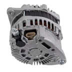MOSTPLUS Alternator for 07-15 Nissan Altiam 09-14 Maxima Murano 3.5L 11341 11557 IR/IF